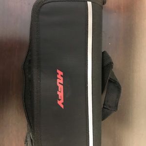 Huffy premium bicycle series bike repair kit